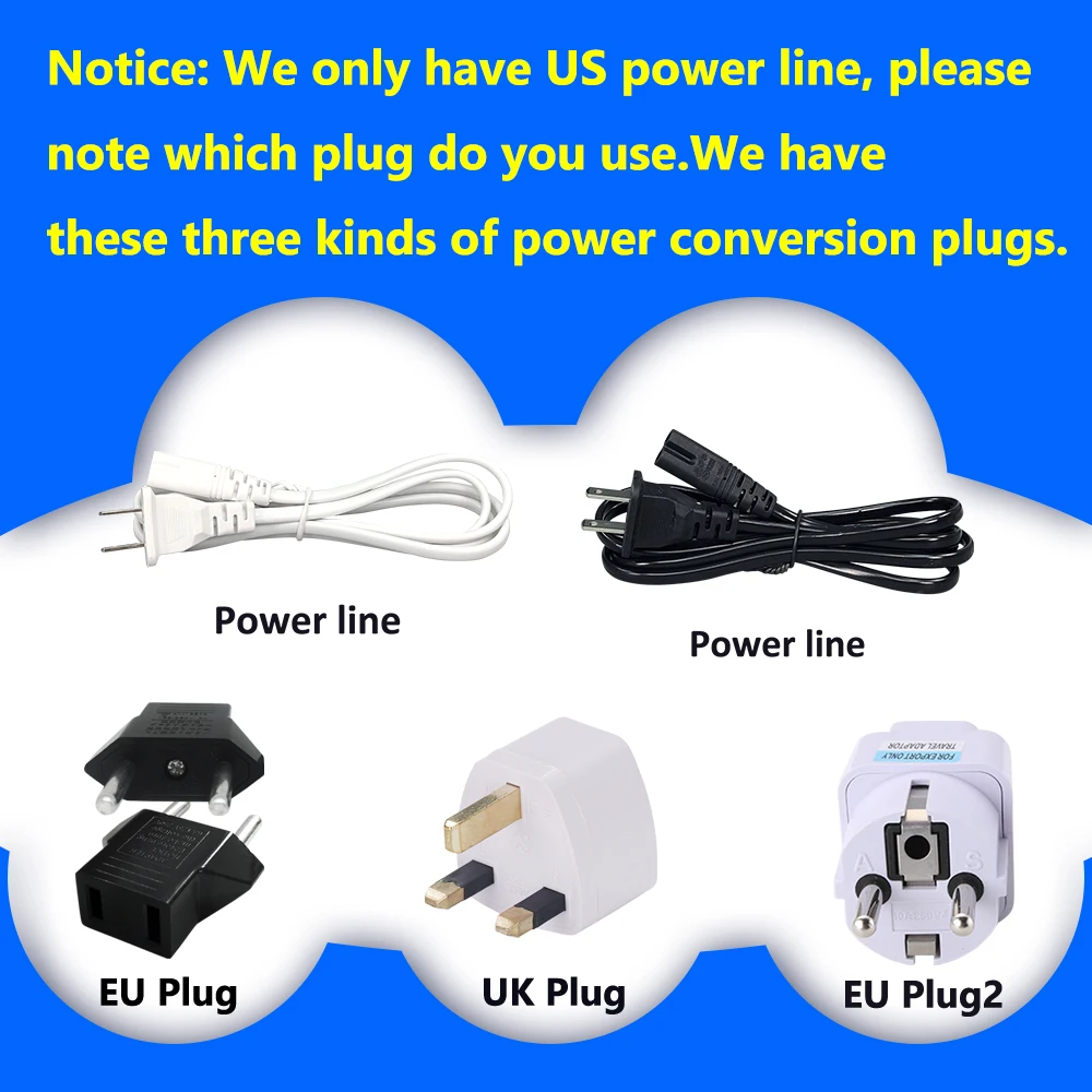 Электрический стол для фотосъемки ComXim 32 см 12,6 дюйма 70 кг Максимальная нагрузка 360 градусов