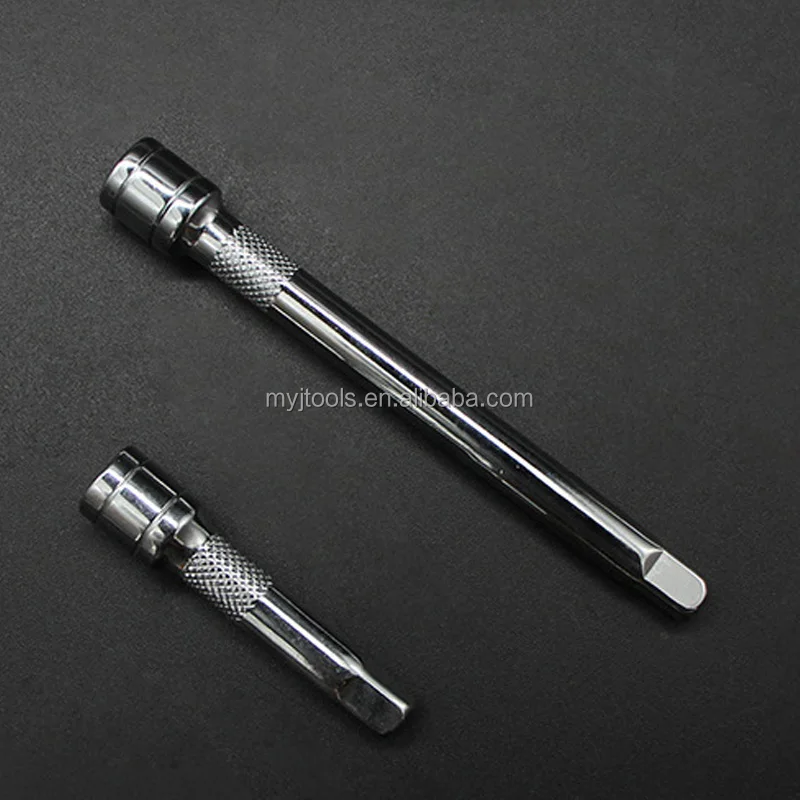 46 Pcs Multifunctional Car Repair Tool Box Spanner Hand Tools And Ratchet Wrench Socket Set