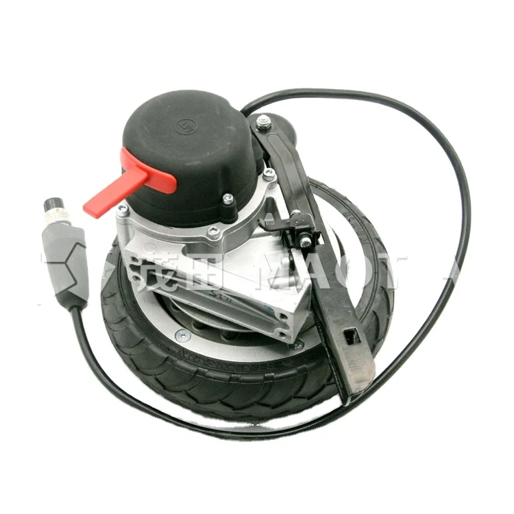 
CE certified BLDC/high efficiency 24V brushless DC motor/electric wheelchair gearbox motor MT17 /DC motor with gearbox 