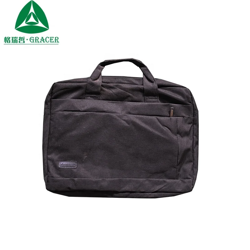 Japan Used Computer Bag Laptop Trolley Bag Used Bags In Bales Second Hand