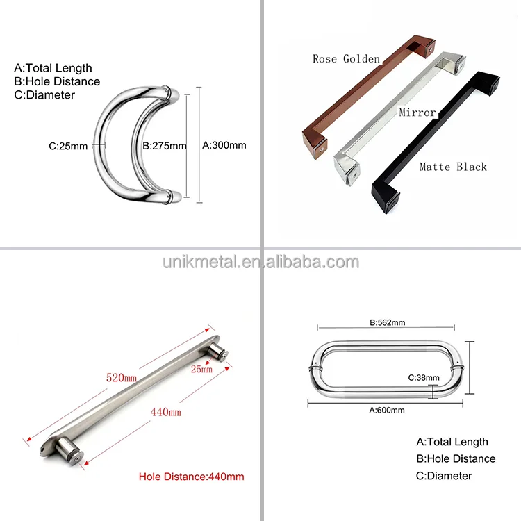 disabled stainless steel railing, stainless steel pipe stair handrail, stainless steel handrail for disabled