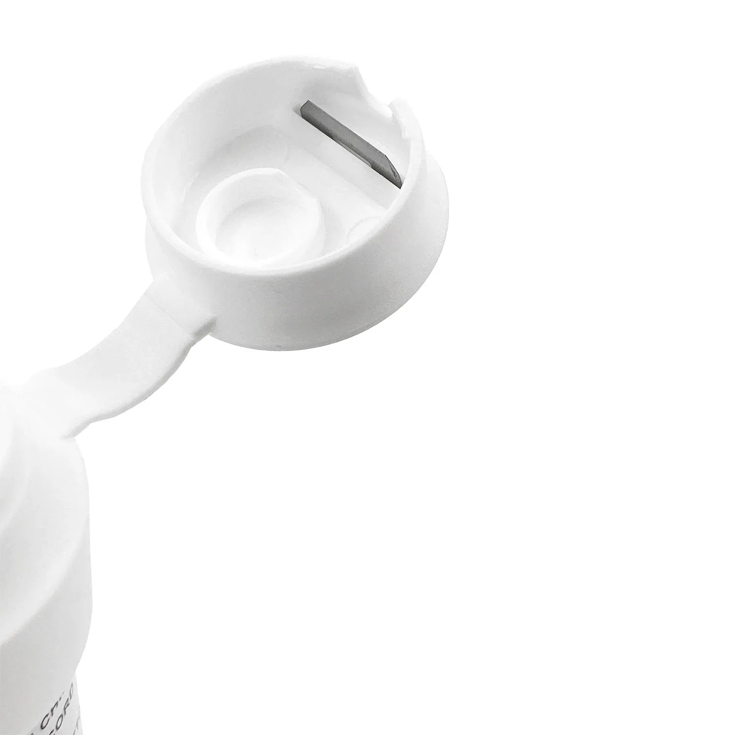 Disposable Dental Thread Gingival Retraction Cord Knitted Cotton Gum Line Dentist Tools 5 Size 0 00 000 1 2 Dentistry Material