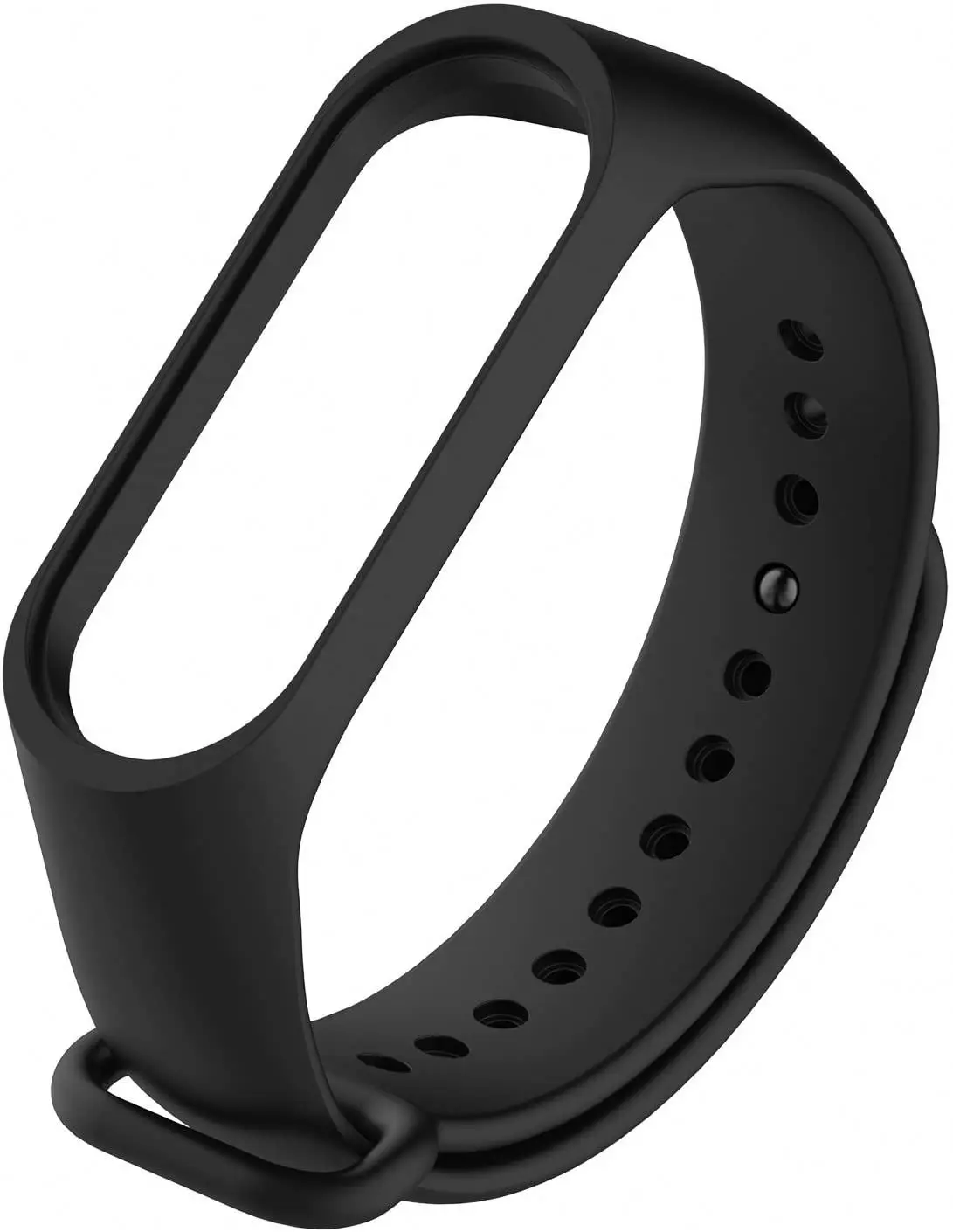 Лидер продаж ремешок сменный Браслет для умных часов Xiaomi Mi Band