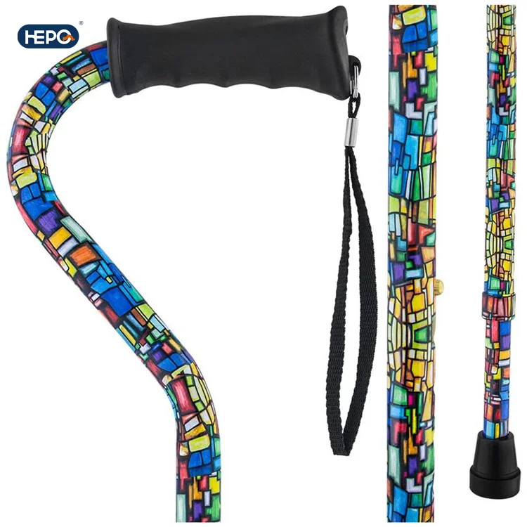 cool walking stick002