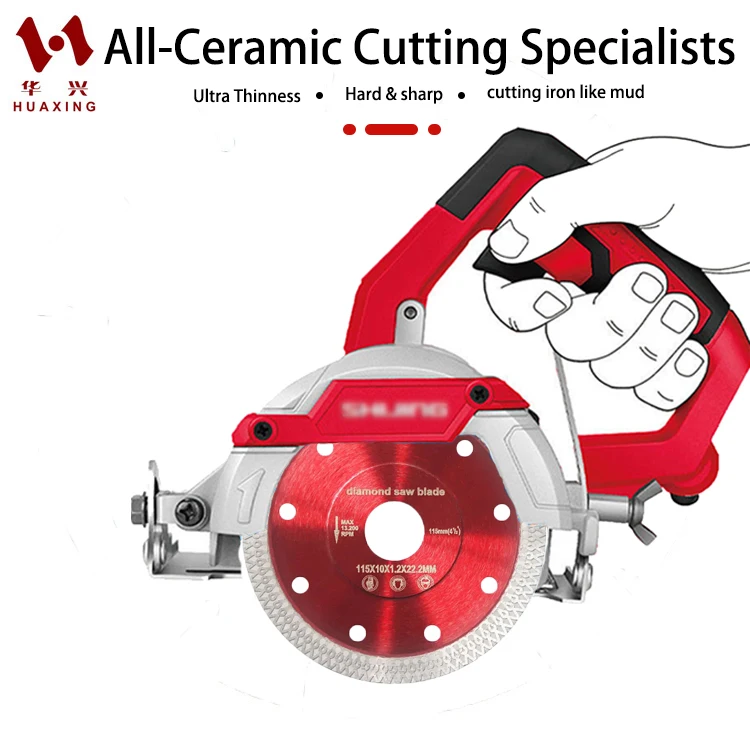 105mm 4inch Tile hand cutter manual  tile hand cutter for porcelain glass marble