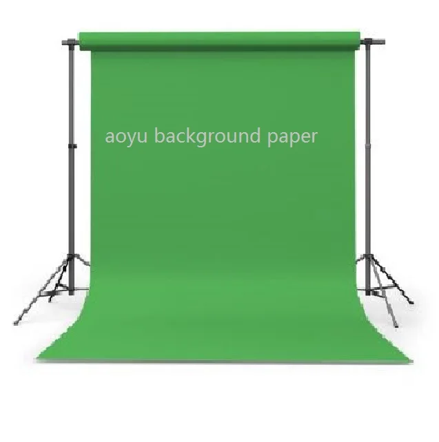 Хит продаж Фотофон