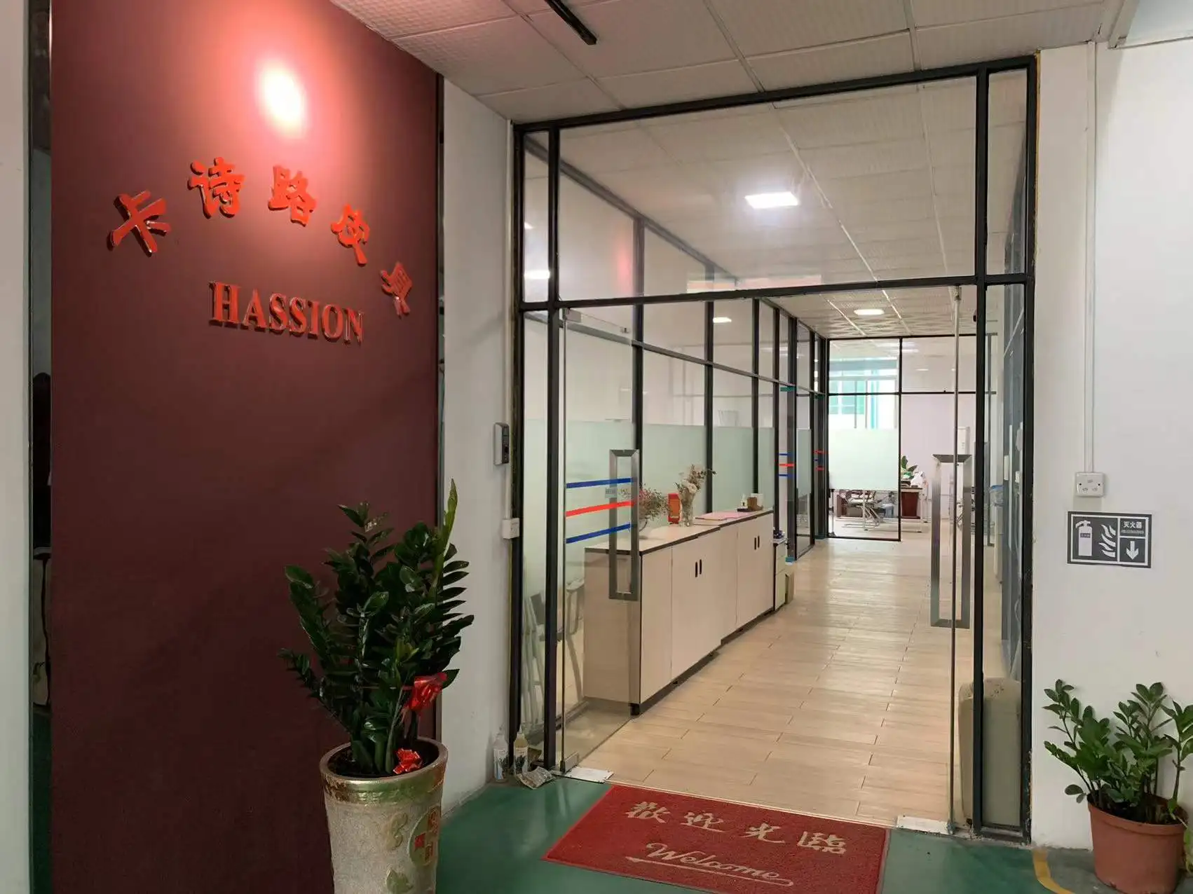 Factory Custom Slim Wallet Rfid Blocking ID Card Holder Color Cardholder Big Capacity Print Leather Card Case Credit Card Holder