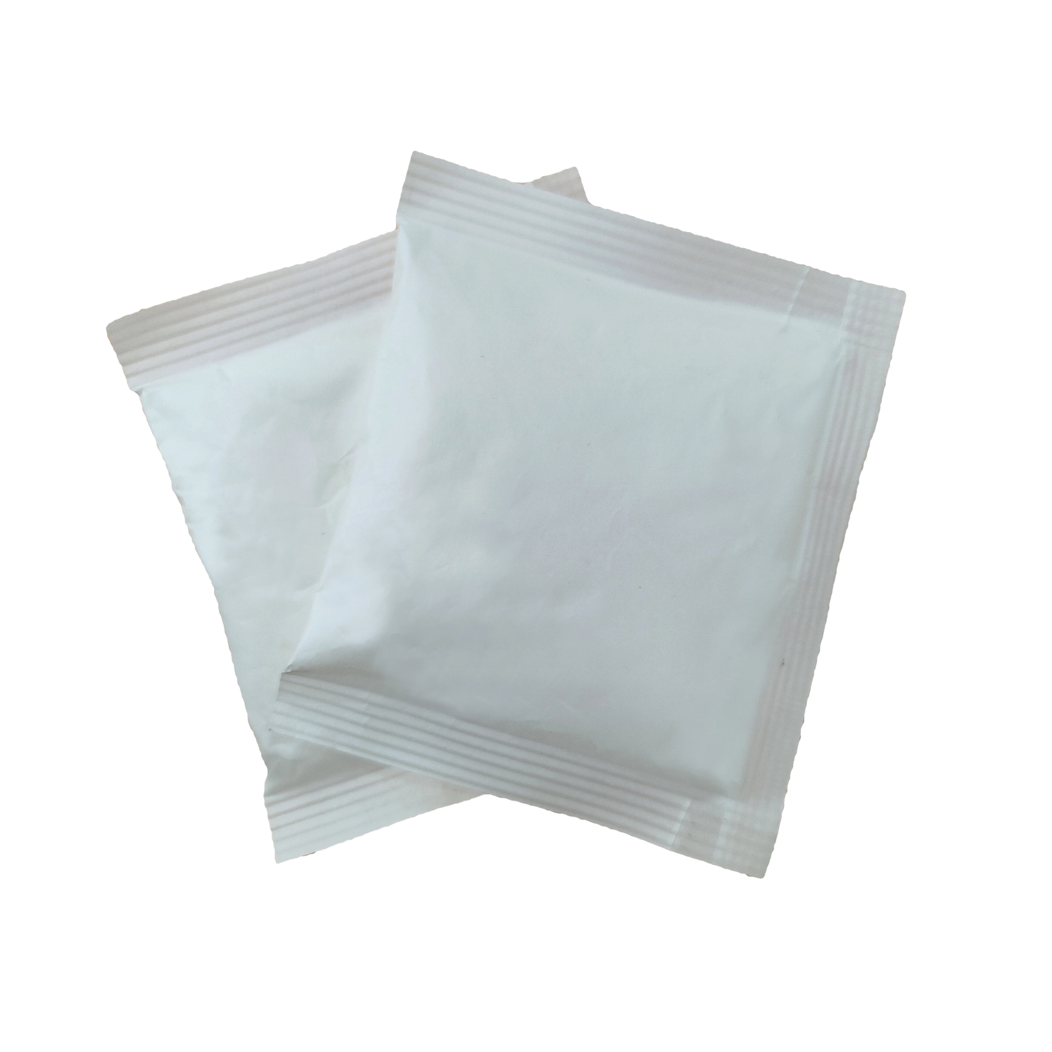 Natural environmental protection quickly dissolve 40g toilet cleaning powder