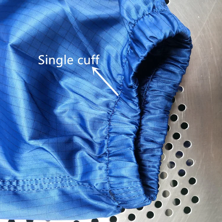 Morocoo clothing (12)_.jpg