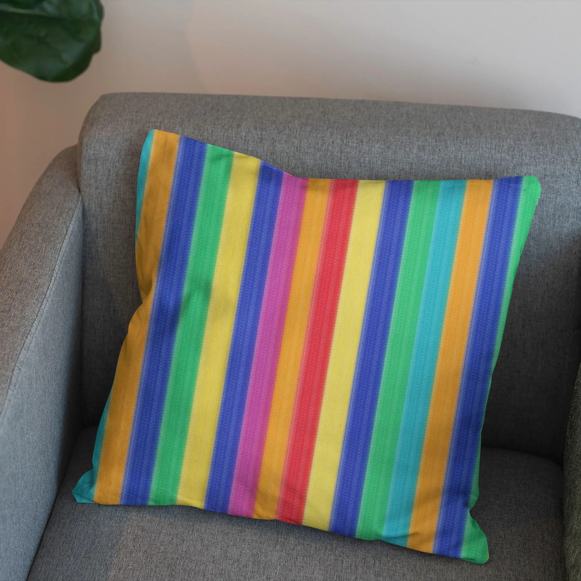 Classic modern style High quality special home sofa pillow covers pillow case decorative Printed pillow cushion cover