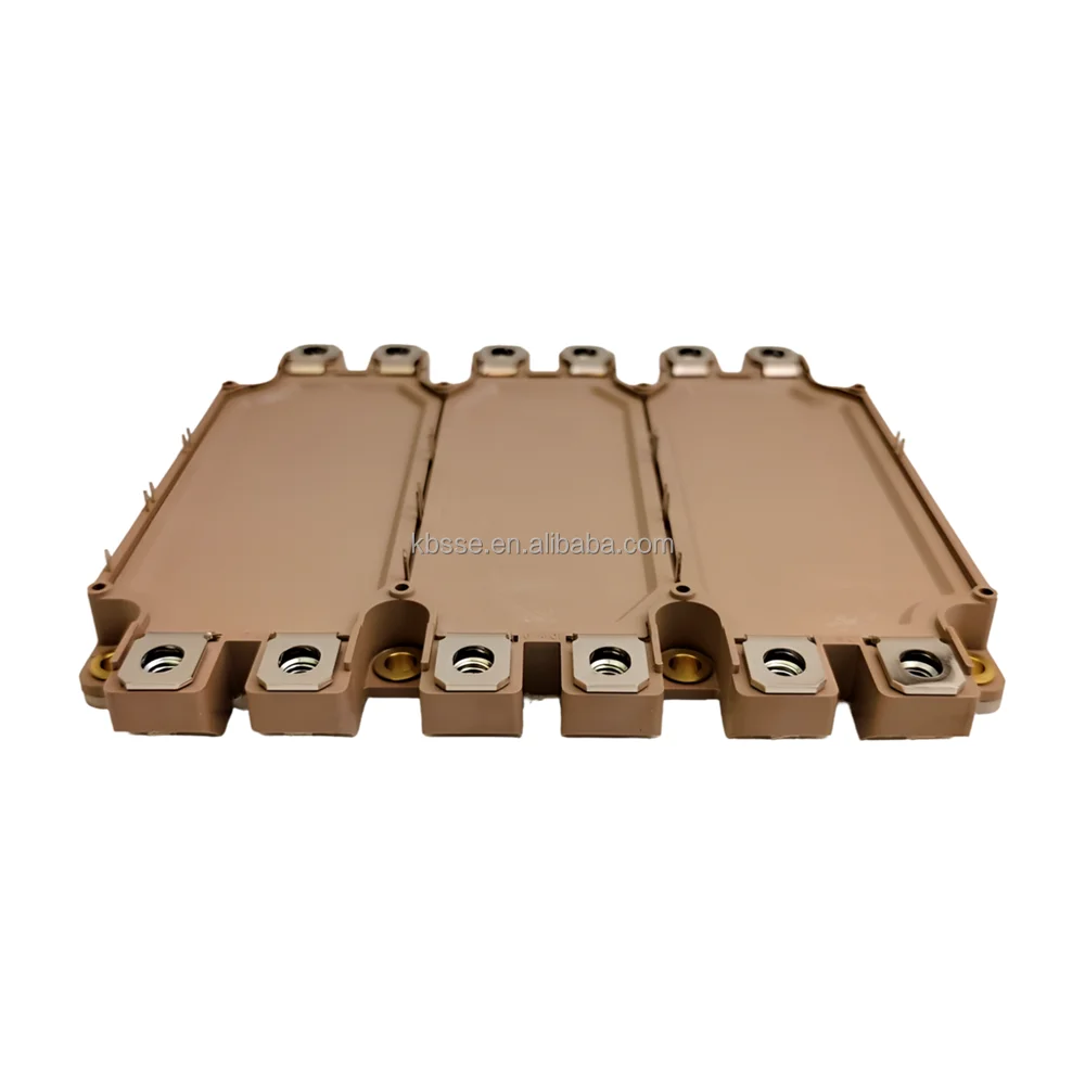 2MBI75F-060 igbt driver board new original warehouse stock