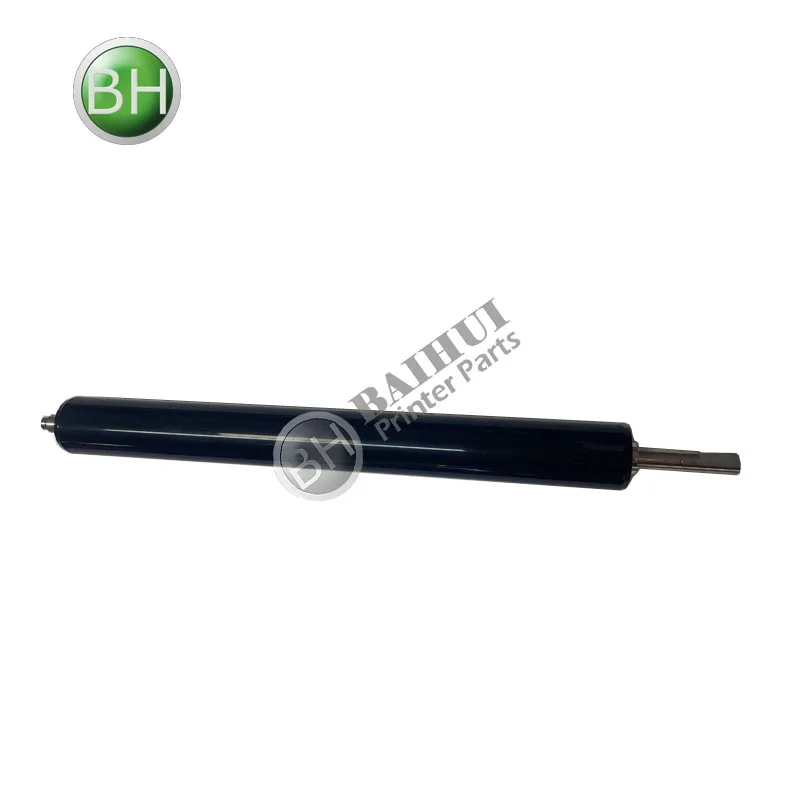 Абсолютно Новый LPR-M608 M608 прижимной ролик для Laserjet Enterprise M607 M609 M631 M632 M633 нижний с коротким рукавом