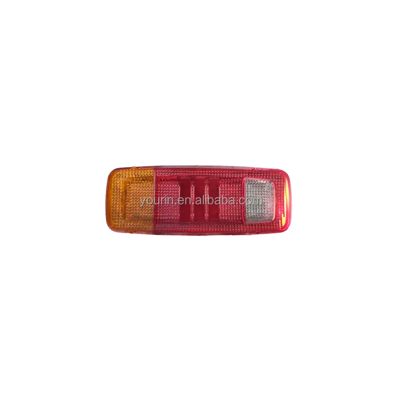 0K60A-51-160D 0K60A-51-150C Tail Lamp Light For Bongo K2700 Fr-ontier  2002 Truck Body Kit
