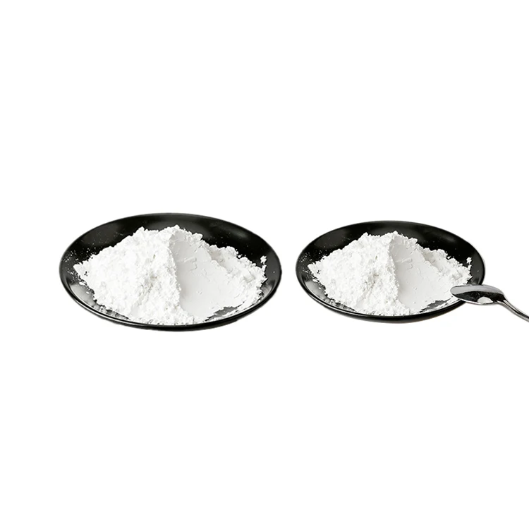 Spot high quality 99.9%13775-52-5 white sandy potassium fluoroaliminate