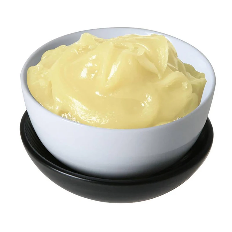 argan butter.jpg