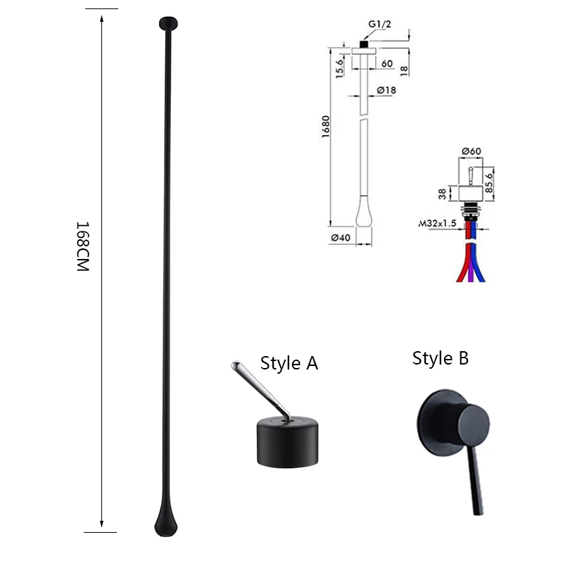 Luxury hotel automatic faucet sensor faucet automatic motion sensor bathroom sink automatic faucets with sensor