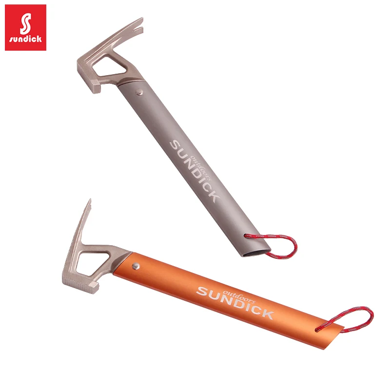 
Attractive price new type factory custom steel hammer 