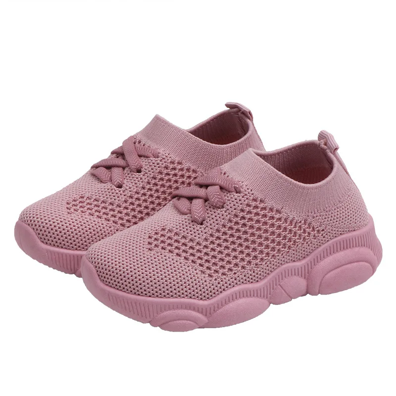 Высокое качество Odm Prewalker Kids Casual Boy 0 3 мес. дизайнерская детская
