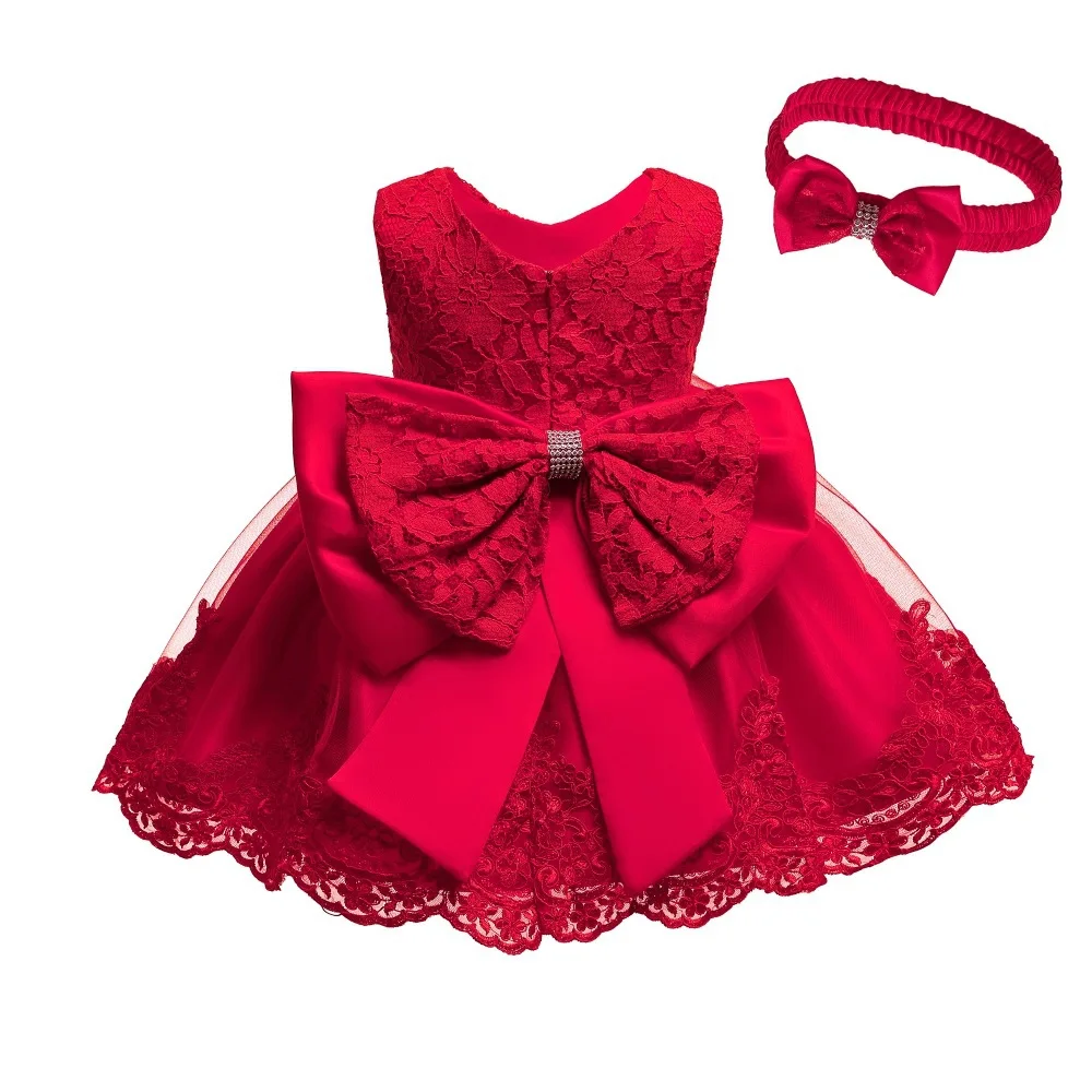 Wholesale Little Girls Clothes, Dresses Robes Pour Filles Clothing Fashionable Sequin Rainbow For Party Baby Kids Girls Dress