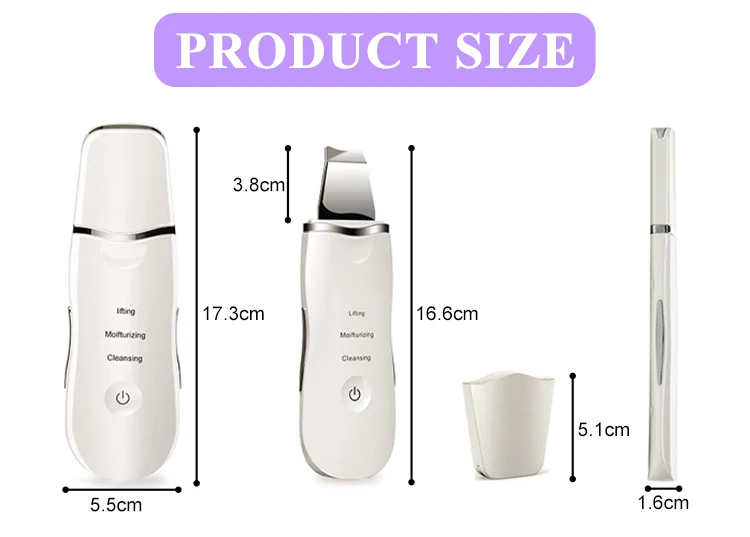product size.jpg