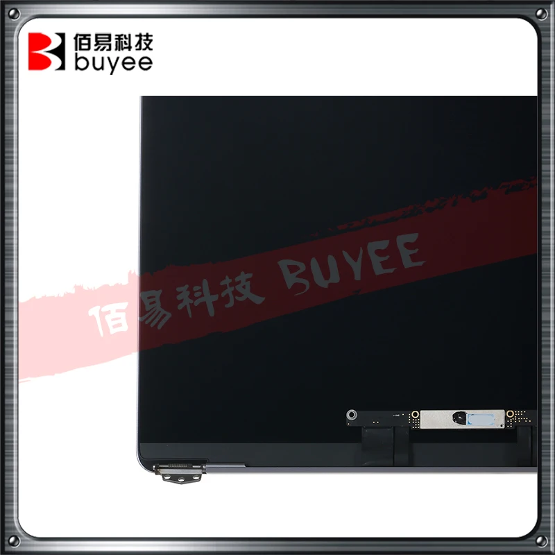ЖК-экран в сборе для MacBook Pro 13 дюймов A2179