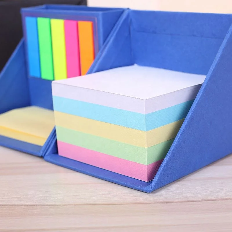 Custom Vellum Sticky Notes Asus Memo Pad Model K001 Dbokct350996 Brand Promotional Gift