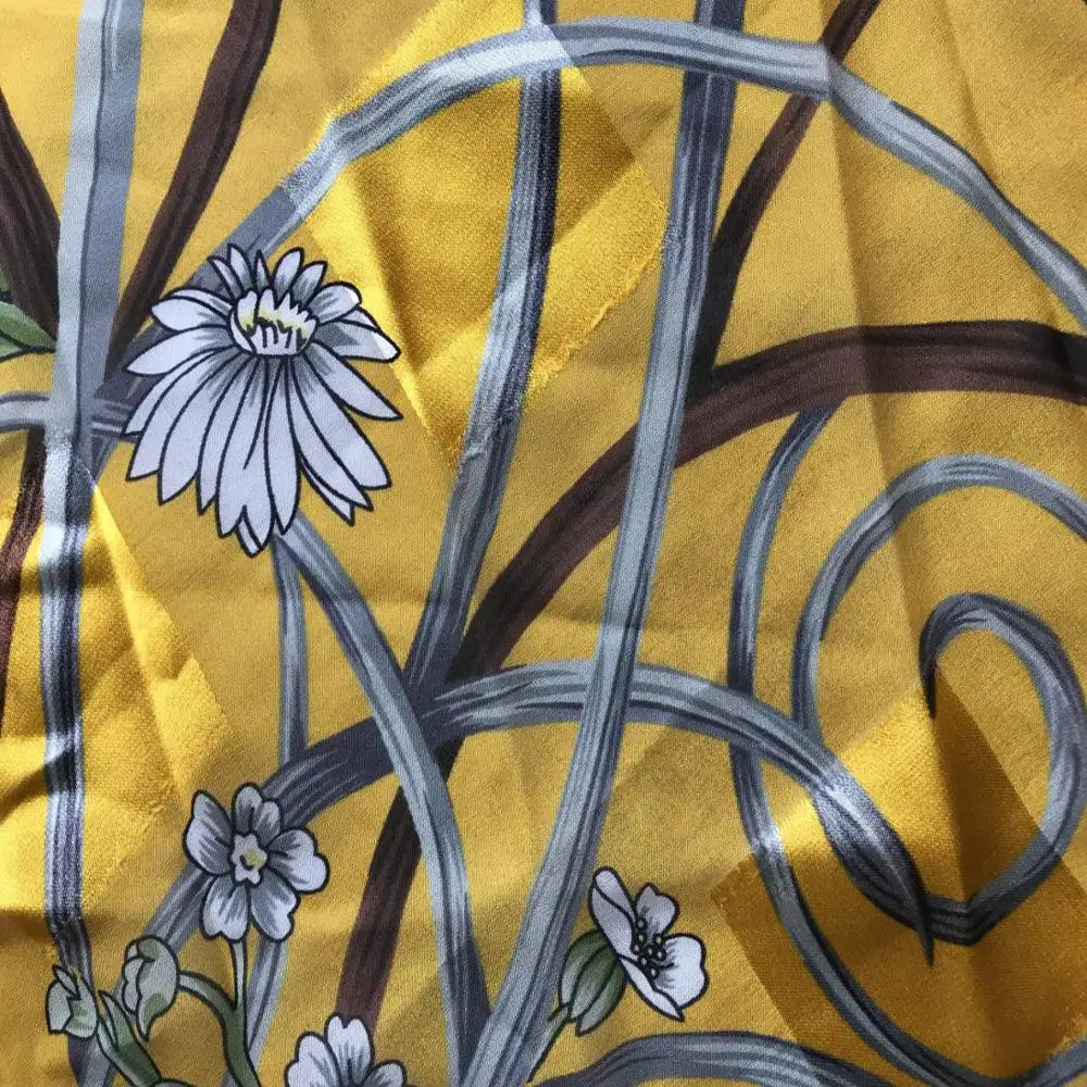 Двухсторонняя напечатаны NEWEST-A