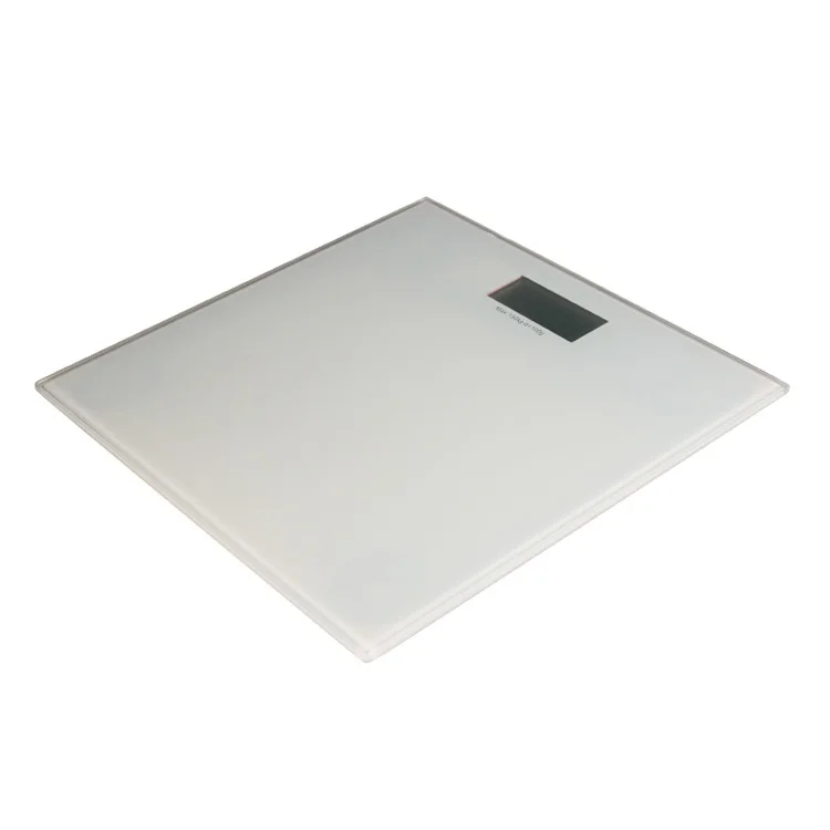 Supply Electronic Weighing Sensitive Balance Digital Industrial Weighing Scale