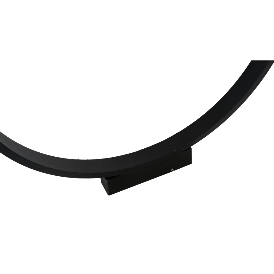 Original Design Landscape Waterproof LED Path Lights and LED Lawn Lights