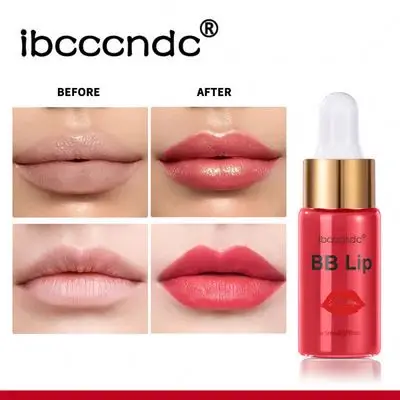 ibcccndc manufacturers microneedling kit seminpermaneny pigmentos meso koreano stayve glow serum tint bb lip