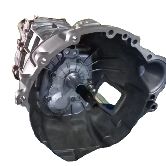 Корпус коробки передач для кобелко-экскаватора isuzu идеально подходит suzuki mitsubishi. Японском и китайском языках грузовиков транспортные средства 2 Обои рабочего