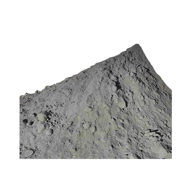 Trending hot products Good Cheapest Price Balance Purity Natural Magnetite Iron Ores Price Iron ore 62%