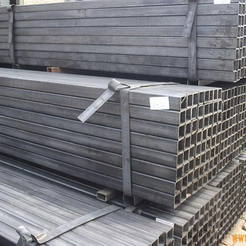 Mountain Drilling Tools Best Price Cold Draw Hot Rolled Hexagon Hollow Steel For Nuts Machinery Parts Processing Drill