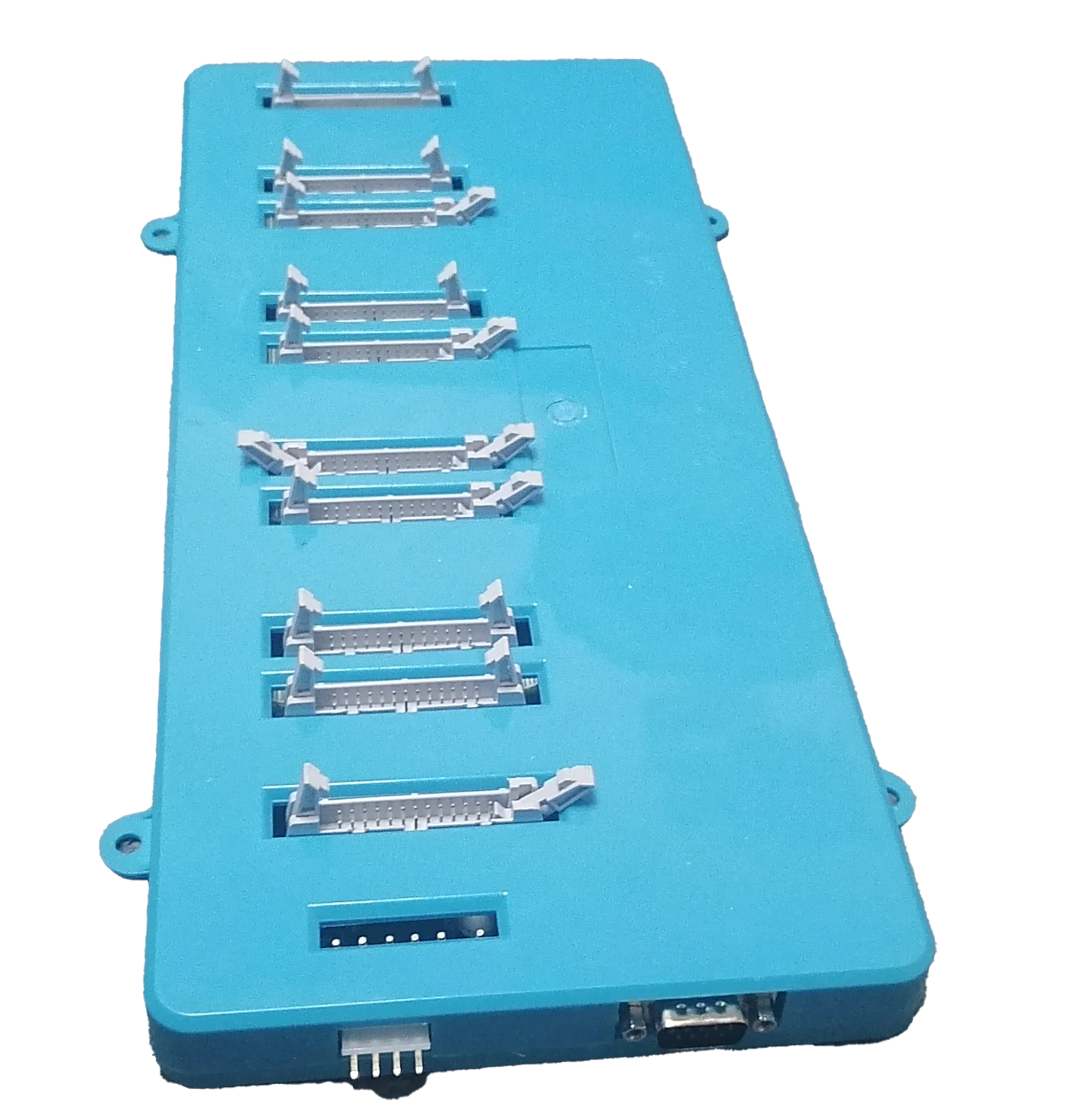 Fishing Hunter Games Machine Accessories Arcade Fish game table parts joystick