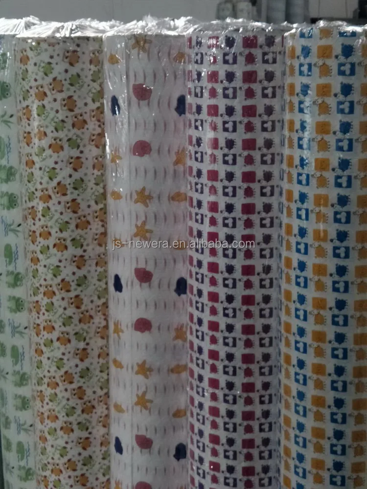 PVC TC in Roll-4.jpg