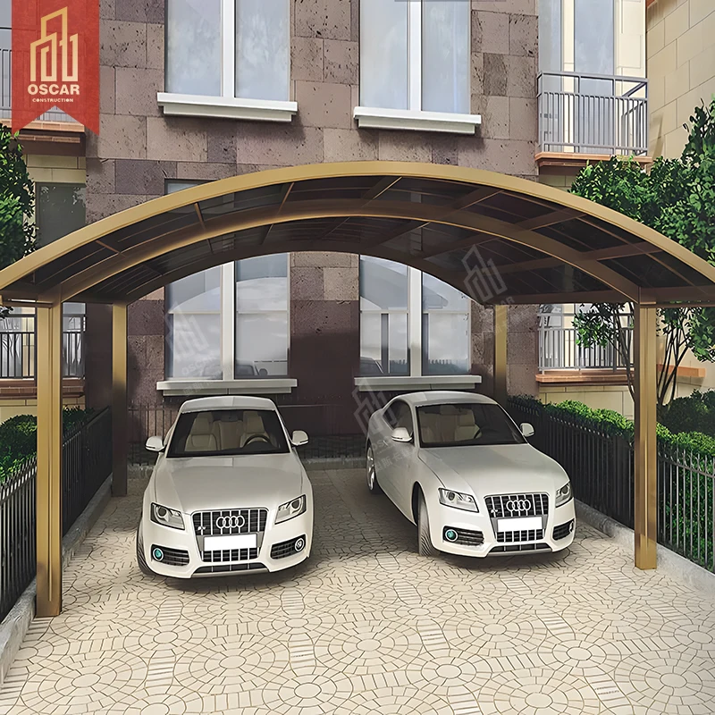 BR45SE-30N AC High Quality 45mm Tubular Motor for Rolling Shutter with Electronic Limitation & Radio Carport