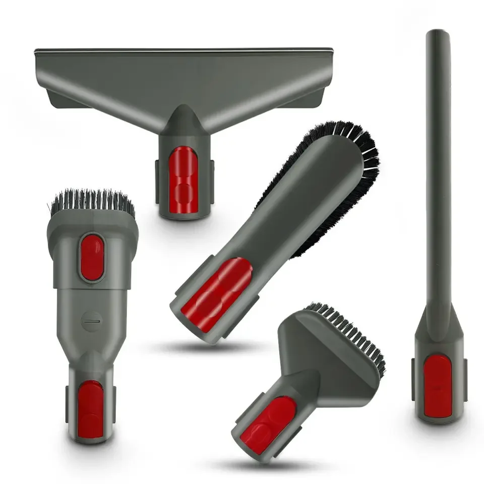 Запасные части для пылесоса Dysons V11 V10 V8 V7