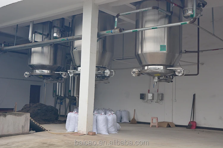 Tea Tree Oil Prices for Skin Care 68647-73-4 Melaleuca Oil