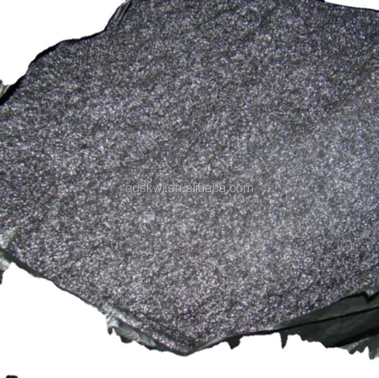 Synthetic Graphite Powder  flake graphite +599 +3299