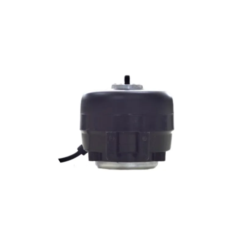 Classic Hot Sale Professional IP30 230V hvac AC Condenser Capacitor Fan Motor