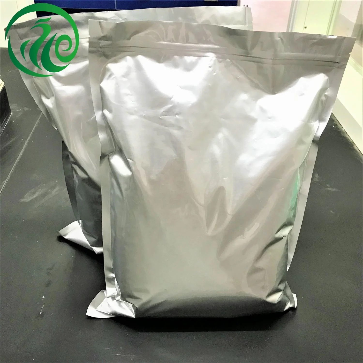 Strong Protection Scratch Resistance White Powder Oxidised PE Wax Powder
