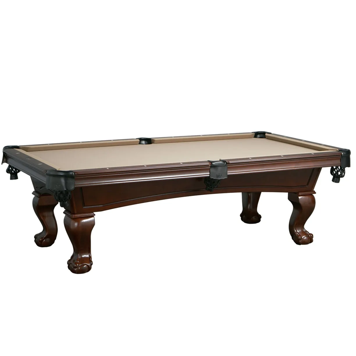 Wholesale cheap household pool dining table billiard combo