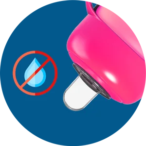 2024 New Arrival BPA Free Manufacturer Supply Wholesale Cheap Price Evon Brand Sippy Cups Spout Cup design for easy sip