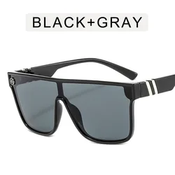 HW bike safety glasses sports eyewear polarized mens custom women sun glasses fishing designer men sport 2022 shades sunglasses