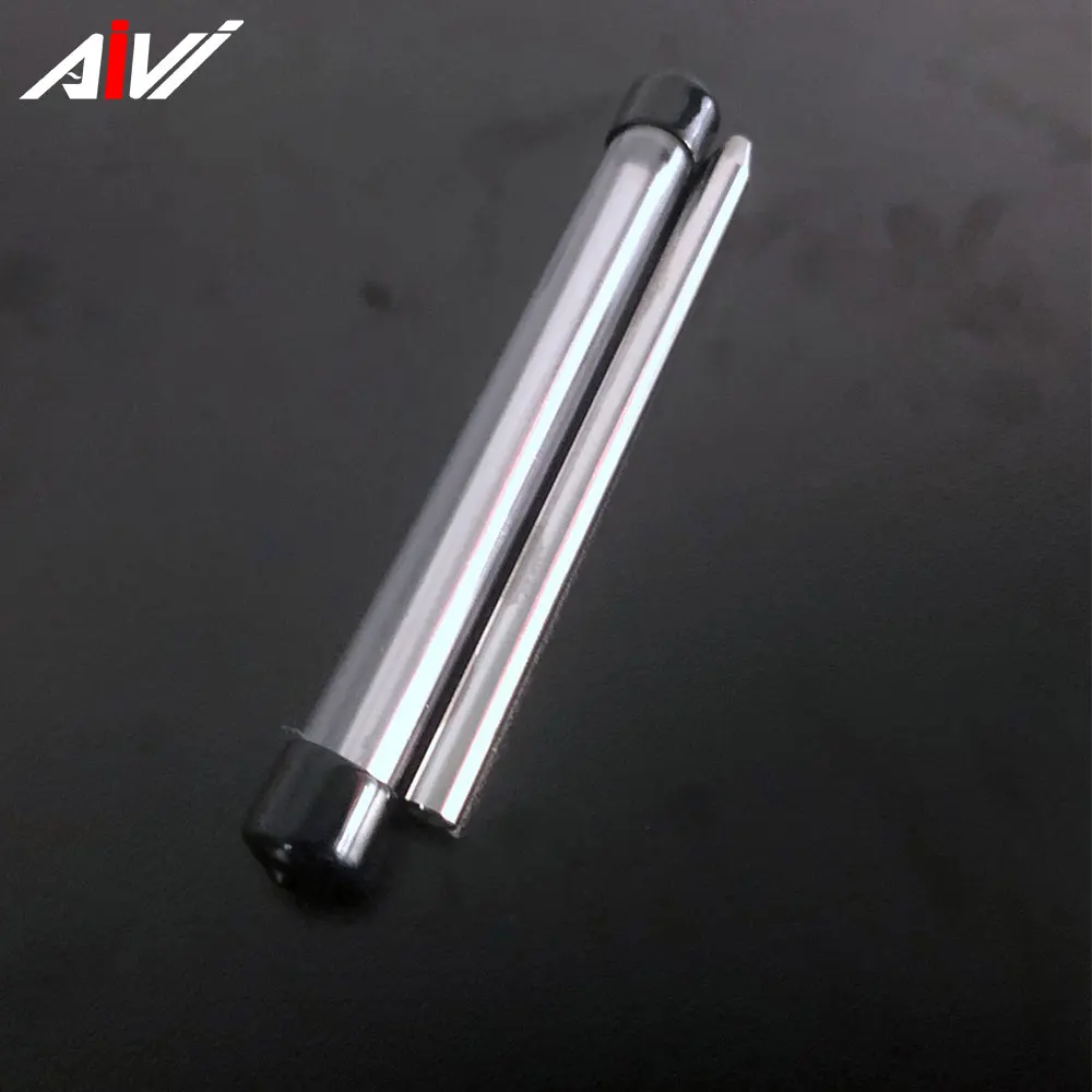 DELTA NXT PREMIUM WATERJET MIXING TUBE FOR PASER ECL & PASER 4 1000003-20-40 water jet intensifier for water jet pump