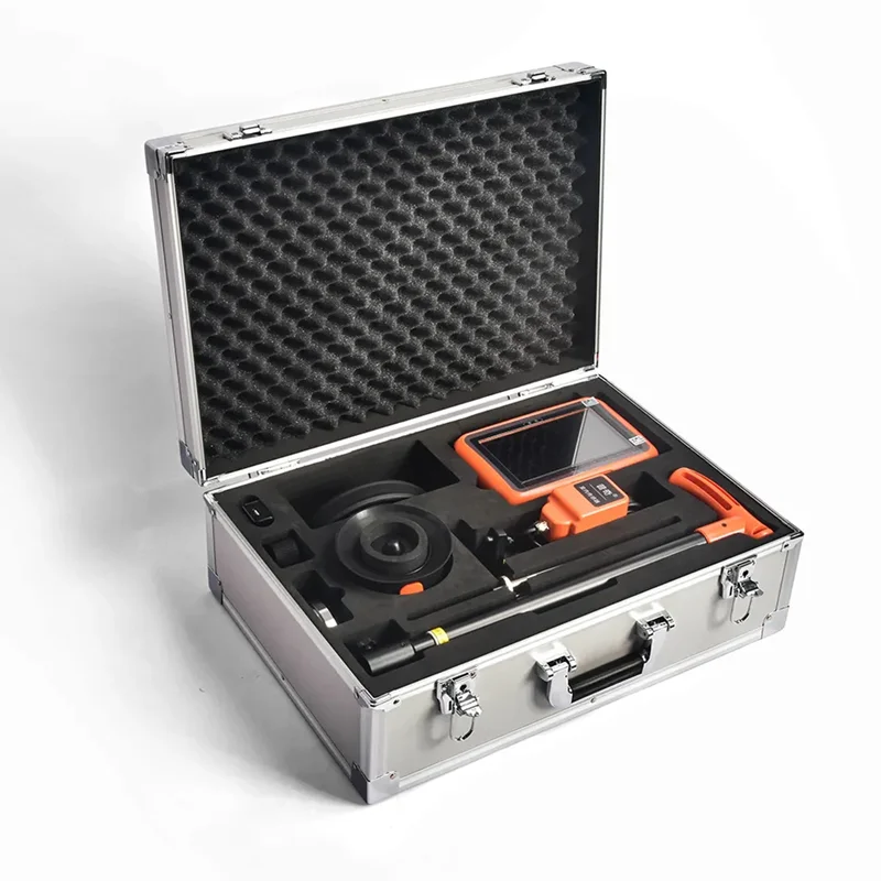 L6000 Leak Detector 5.png