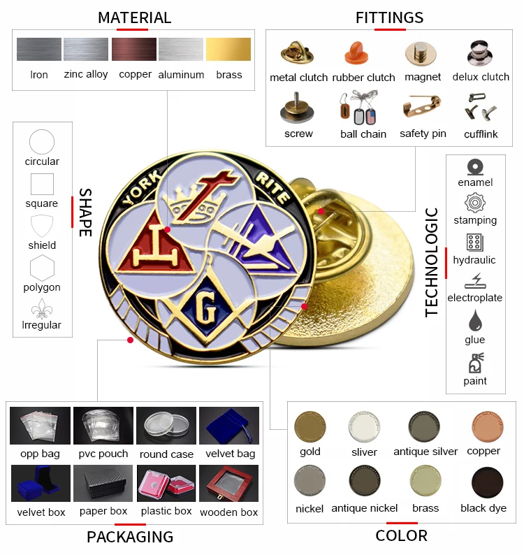 Design Custom Bulk Hat Collar Clothes Cute Cartoon Anime Pink Kriby Star Nature Logo Gold Metal Hard Enamel Lapel Pin