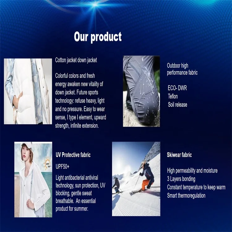 Manufacturer High Quality Polyester Suit 100% polyester material high quality various color yarn dyed Sleeve Lining Fabric