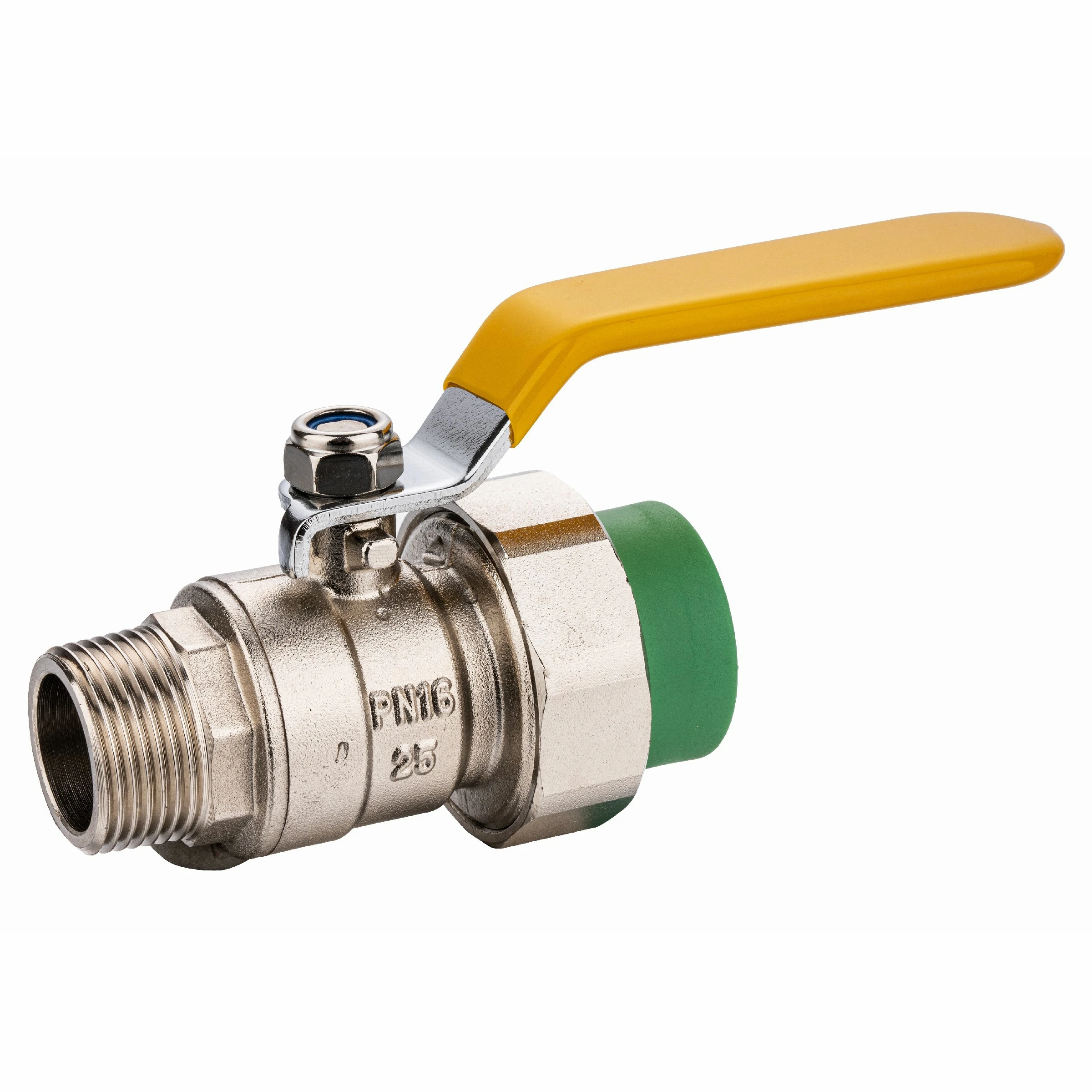 Texoon High-Quality Components for Efficient Systems: Stainless Steel Ball Valves,  Zhejiang Ningbo Products,  Brass Ball Valves