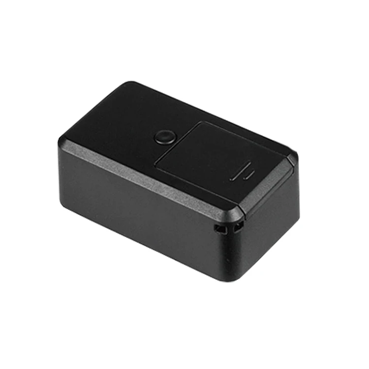 Dog Cat Finder with Google Map Anti Lost GSM GPRS GF19 Mini Hidden Pet GPS Tracker